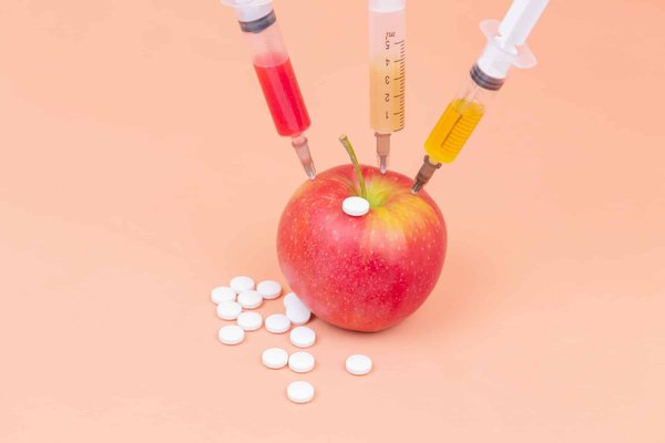 Quels sont les aliments les plus allergènes ou intolérants ?
