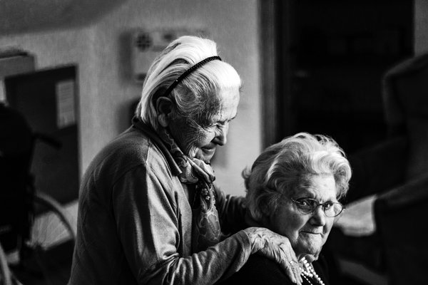 Quels sont les facteurs qui accélèrent le vieillissement ?