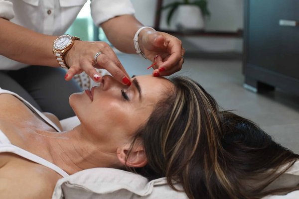 Comment ralentir le vieillissement de la peau ?