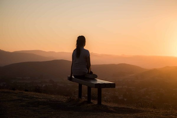 Comment gérer son stress au quotidien ?