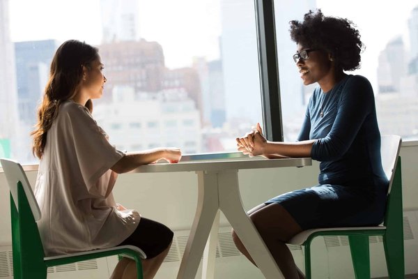 Quels sont les risques professionnels les plus courants ?
