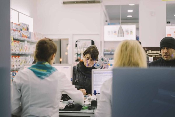 Qu'est-ce que la sécurité sociale et comment fonctionne-t-elle ?