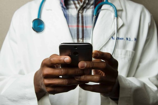 Comment choisir sa mutuelle santé ?
